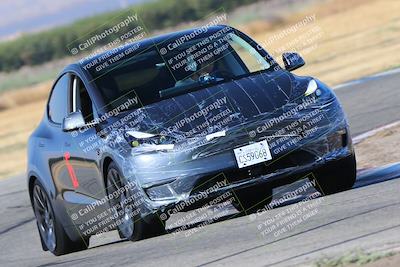 media/Sep-17-2023-Speed Ventures (Sun) [[7e780ba612]]/Purple/Session 1 (Grapevine)/